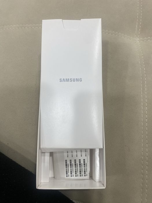 Телефон Samsung А 12