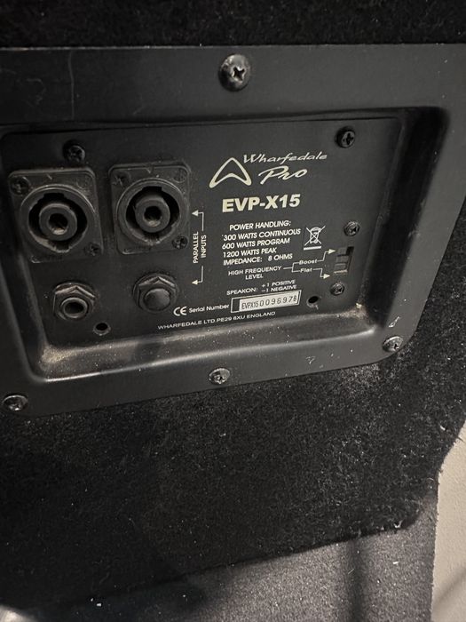 Продам апаратуру