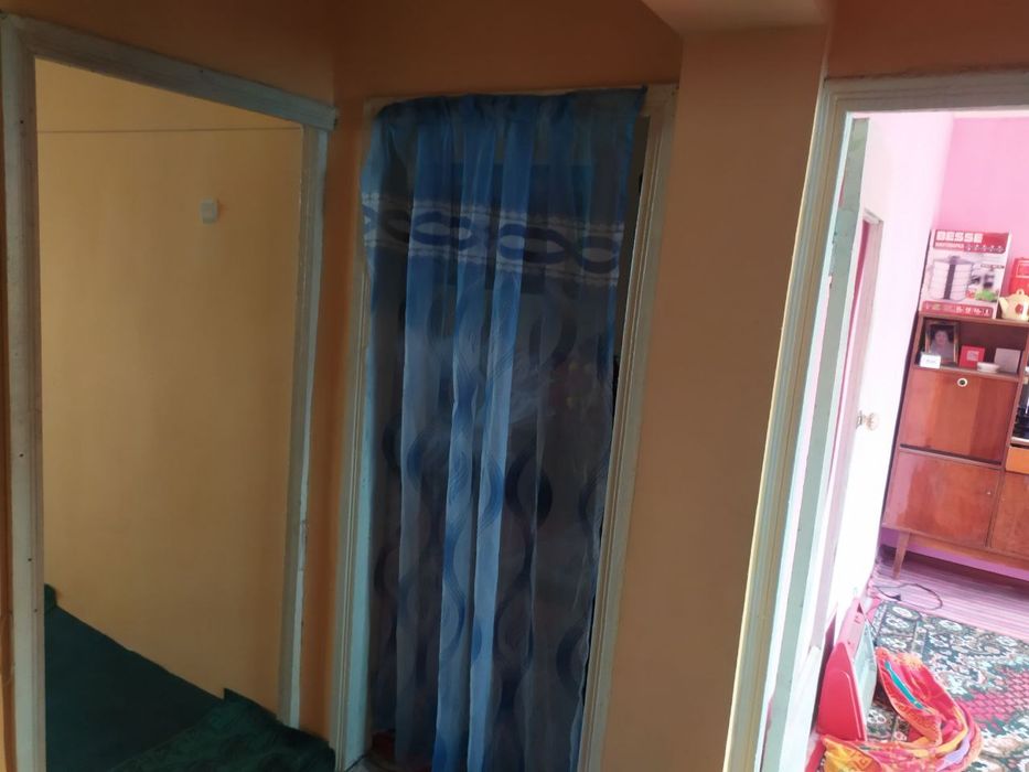 Дом сотилади 2 хоналик