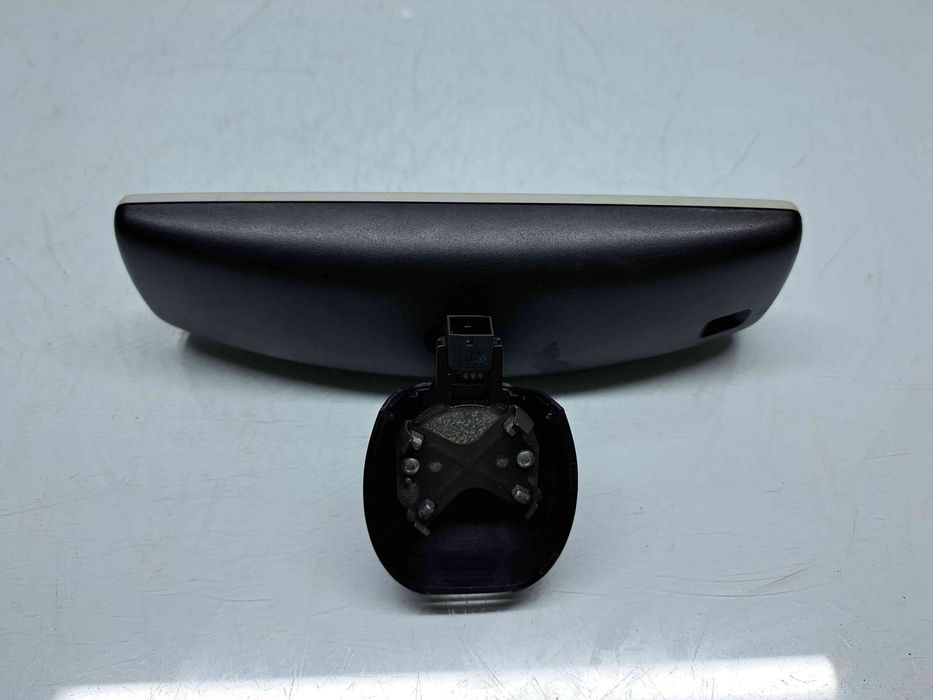 Oglinda retrovizoare Volkswagen Golf 7 (5G) [Fabr 2014-prezent] OEM