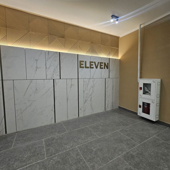 Продам 2 комнатную квартиру