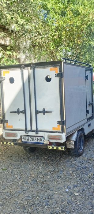 Labo sotiladi. 50 mln kami bor