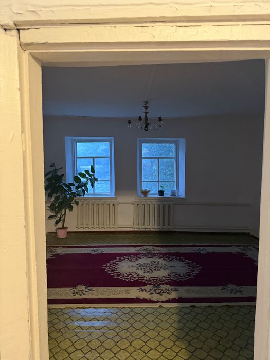 Продается дом Жалгызагаш