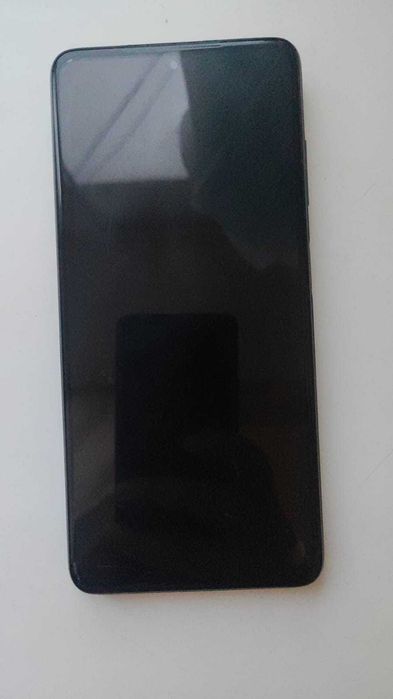 Poco x3 NFC продам