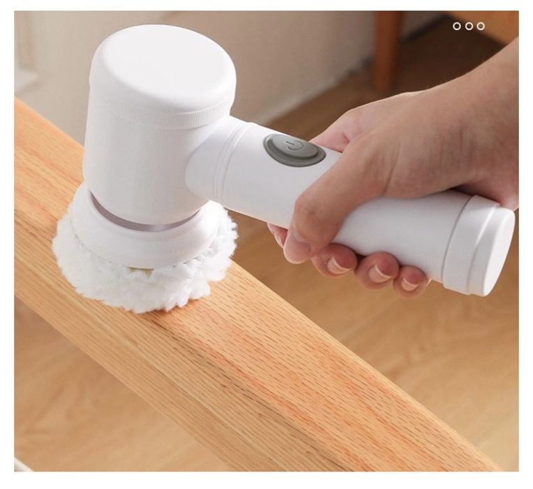 Щетка для уборки