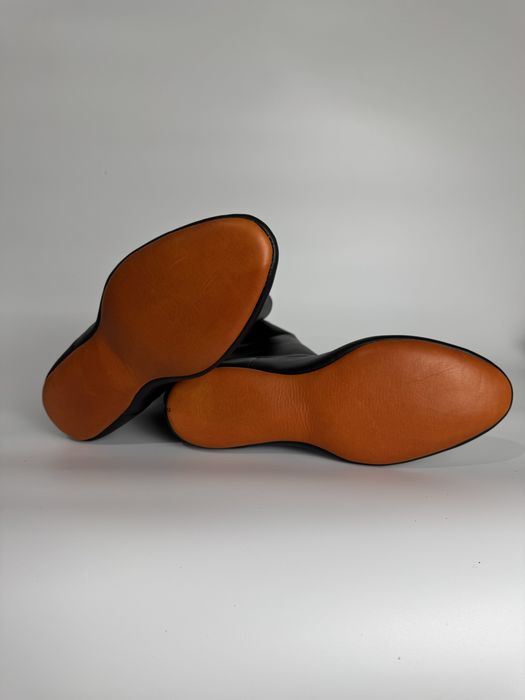 Натуральный махси