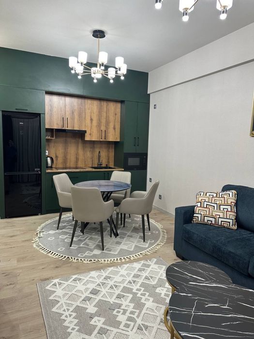 Чарвок дарвозаси