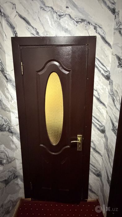 Eshiklar sotiladi o’rta holatda