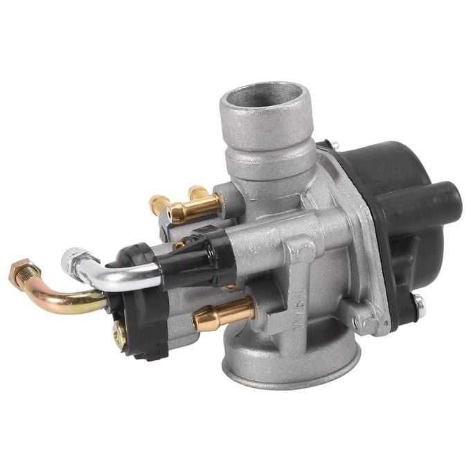 Carburator Scuter Yamaha Mbk Booster 17.5mm 80cc