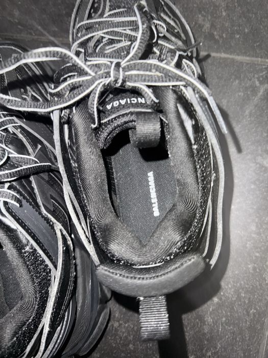 Balensiagi 47номер