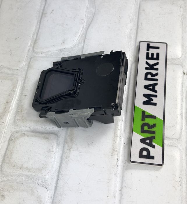 Камера AUDI A4 B9  8W0907217B 8W0907217