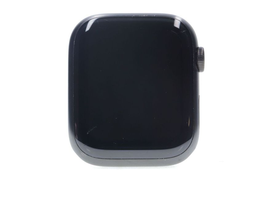 Apple watch series7