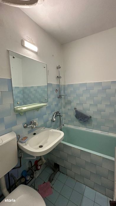 Apartament 2 CAMERE- zona 0 ULTRACENTRAL