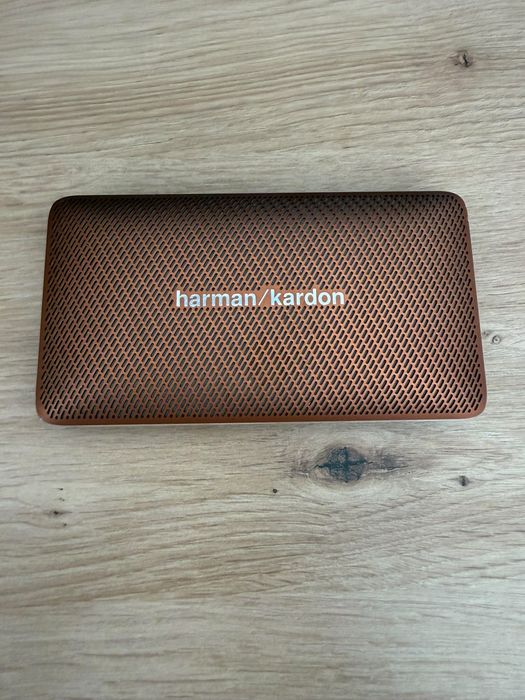 Boxă Bluetooth Harman Kardon Esquire Mini – defectă