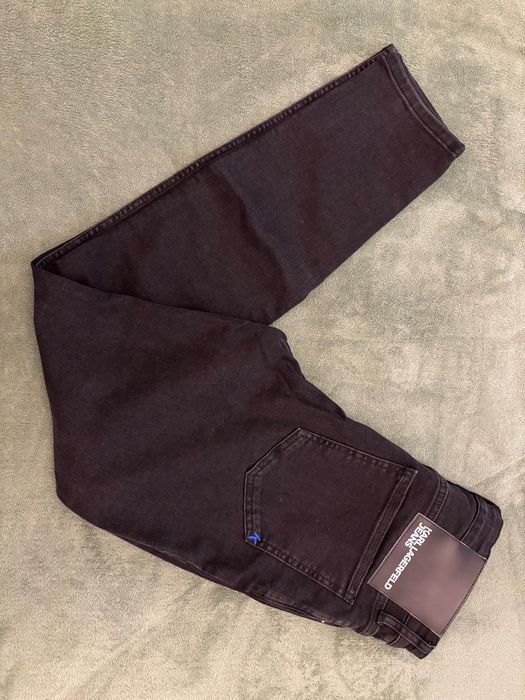 Blugi Karl Lagerfeld Jeans