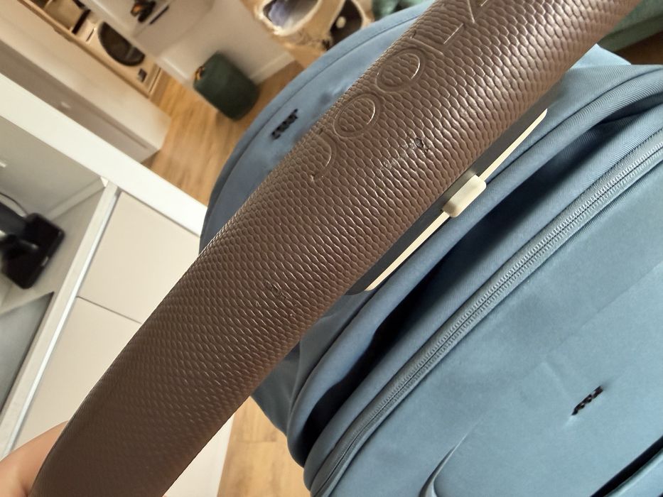 Carucior Joolz Aer+ Ocean Blue