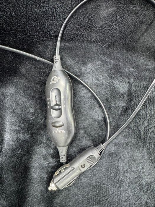 Чехлы для сиденья