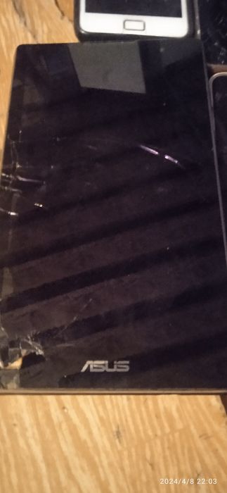 Обмен на один рабочий