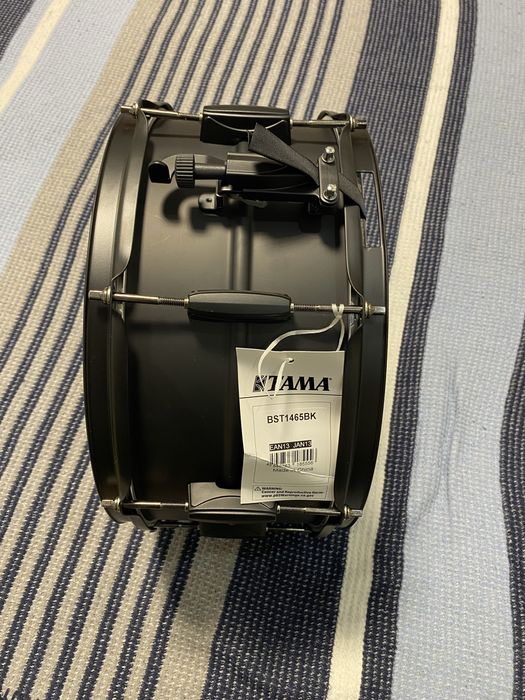 Барабан  сотилади оргинал