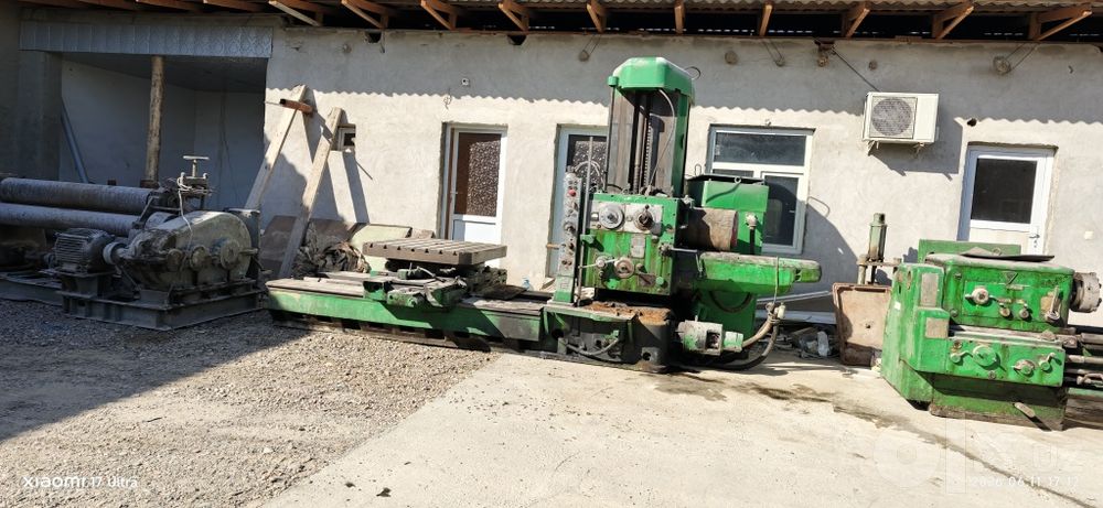Dip 300 sotiladi