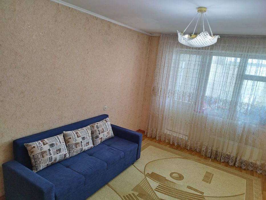 Продам квартиру  в центре