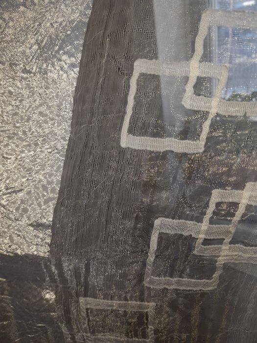 Тюль,тюль,тюль продам