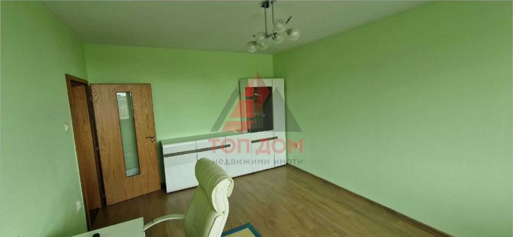 Дава се под наем Многостаен апартамент в Варна, Аспарухово - 120 кв.м за 765 € - Снимка #8