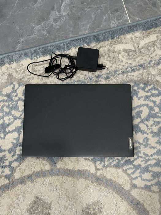 Ноутбук Lenova / Ленова