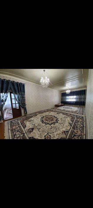 Срочно! 20 соток