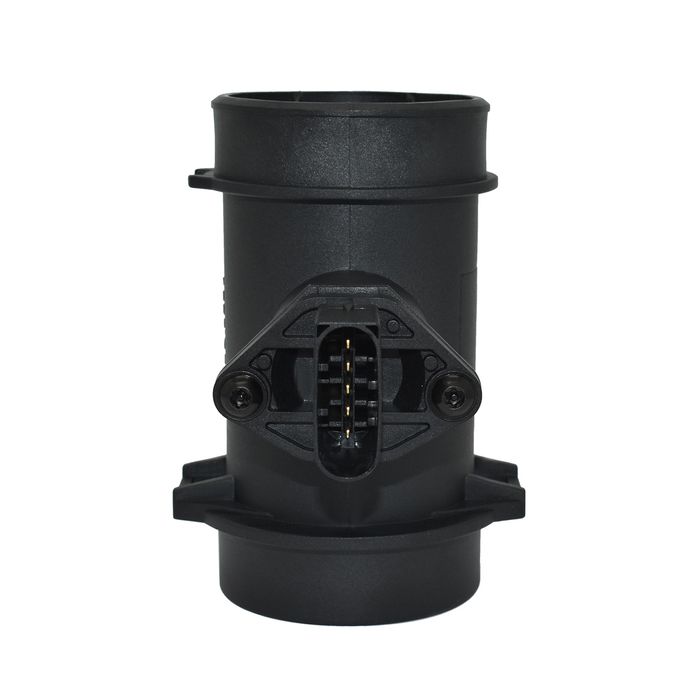 Дмрв маф Mercedes мерседес