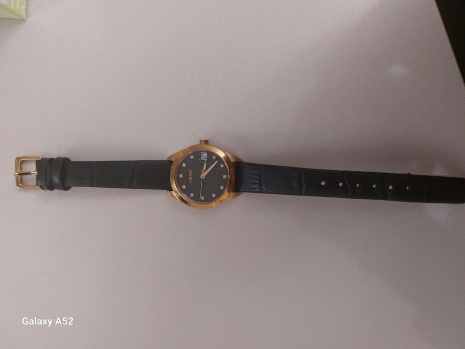 Дамски часовник ESPRIT