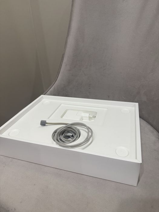 MacBook air M2(2022)