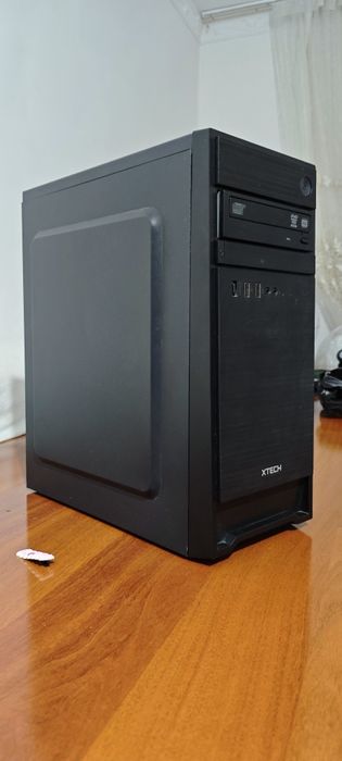 Uyga Oʻyinga Byudjetni Keys Garantya borr