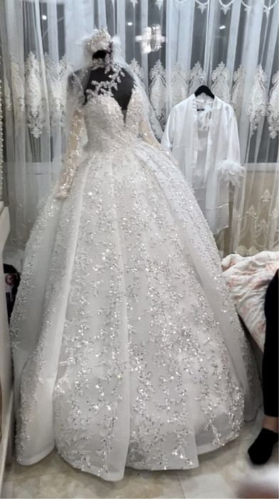 Булченска Рокля.