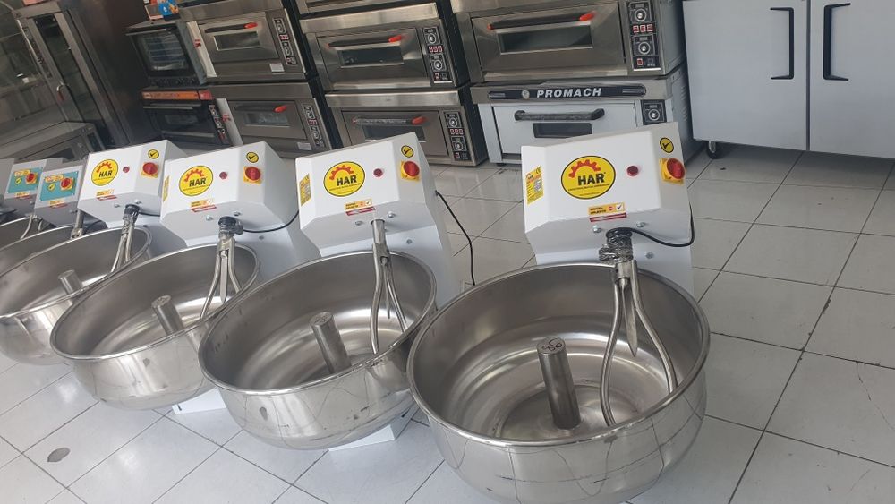 TURKIYA  HAR MISHALKALARI 10kg 25kg 35kg 50kg