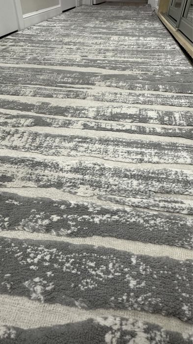 Дорожка для прихожей