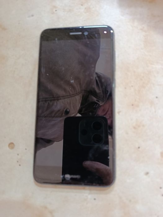 Продам телефон в идеале