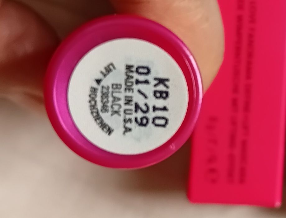Косметика  Mary Kay