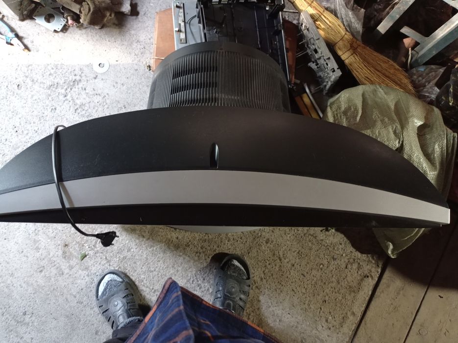 Продам телевизор