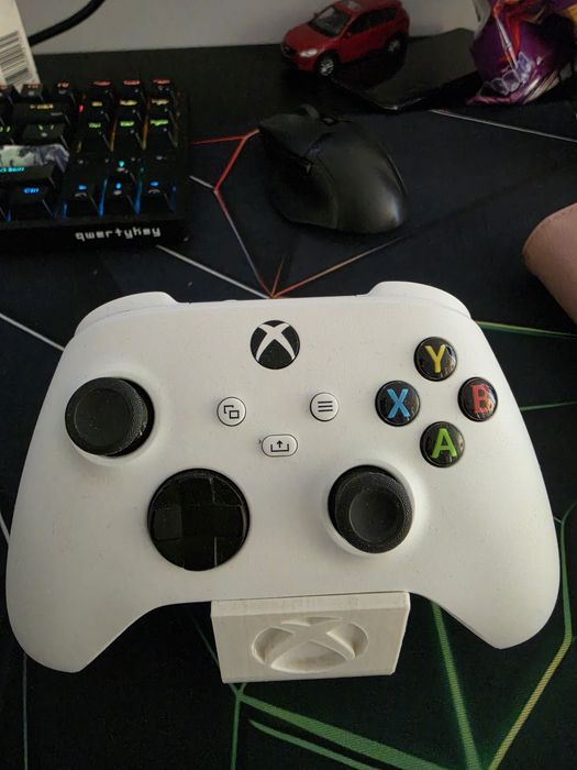 Controller Xbox One