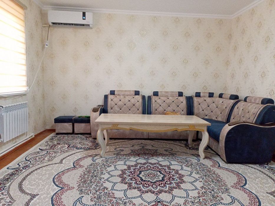 Аренда участка 3ком 3соток Саракулка.  Мирабадский район