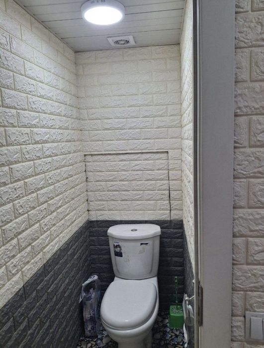 Феруза аренда квартира