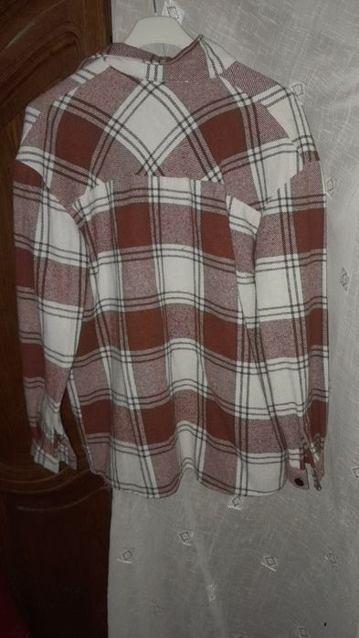 Jacheta ușoară de vara