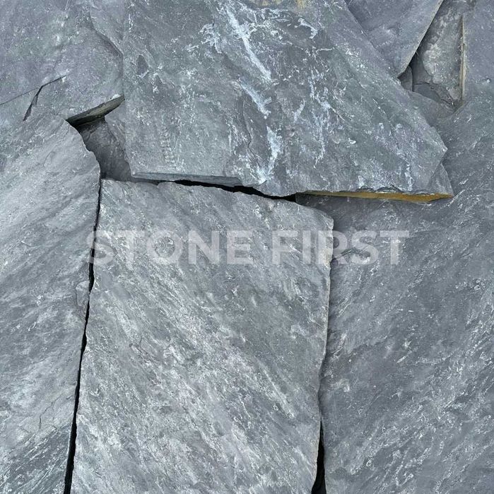 Устойчив к влаге и перепадам температур