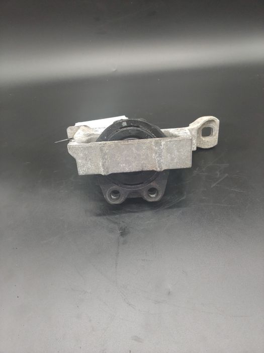 Suport motor dreapta Ford 2015 T1GA 1230982