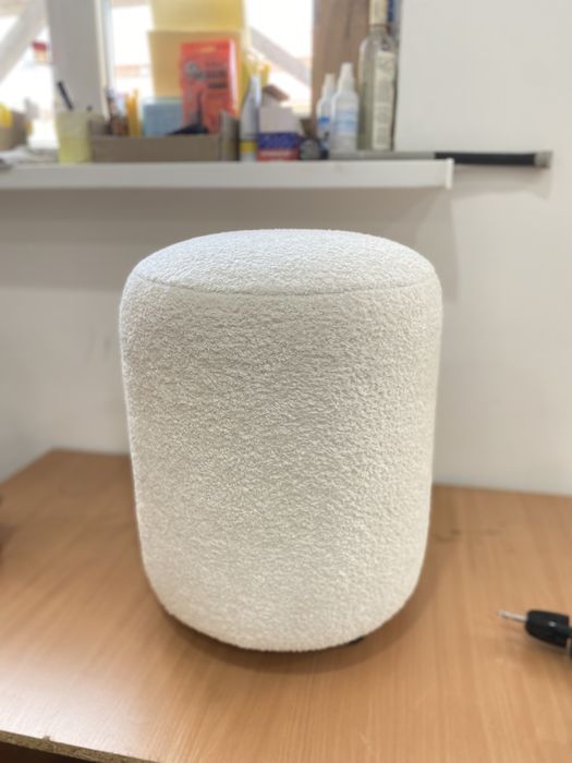 Пувик мебель ……..