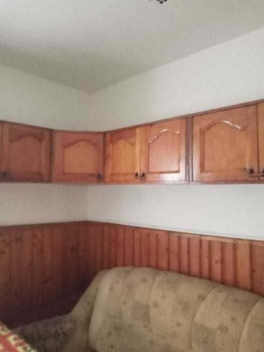 Apartament 2 camere de închiriat – Rădăuți