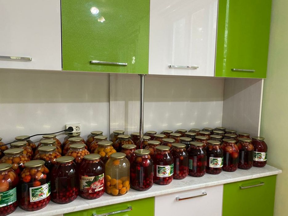 Ересектерге арналған мультфильмдер: қарттарға арналған порно