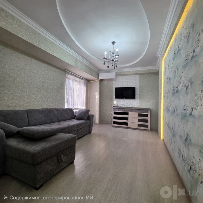 Срочно! Продаем!   Ц4. Алайский. 2/3/4 кирпич. Есть арендатор.