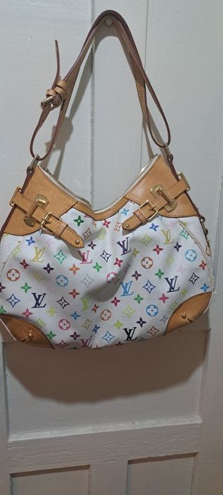 Сумка женская. Луи  Витон.Оригинал.